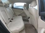 2015 Volkswagen Passat Se for Sale in Windsor, NJ - Front End