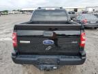 2007 Ford Explorer Sport Trac Xlt for Sale in Madisonville, TN - Front End
