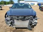 2013 Chevrolet Malibu 1Lt zu verkaufen in Longview, TX - Front End