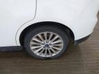 2016 FORD GRAND C-MA for sale at Copart EAST KILBRIDE