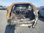 2023 Toyota Rav4 Xle for Sale in Orlando, FL - Burn