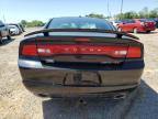 2012 Dodge Charger R/T   for Sale in Theodore, AL - Front End