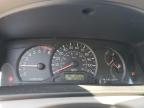 2008 Toyota Corolla Ce for Sale in Midway, FL - Front End