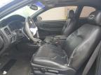 2003 Chevrolet Monte Carlo Ss იყიდება Kansas City-ში, KS - Front End