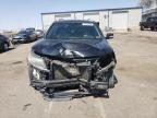 2015 Kia Sorento Lx for Sale in Albuquerque, NM - Front End