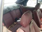 1987 Bmw 325 I продається в Seaford, DE - All Over