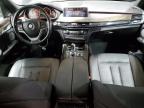 2017 Bmw X5 Sdrive35I на продаже в Blaine, MN - Front End