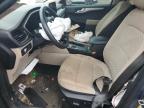 2020 Ford Escape Se на продаже в Greenwell Springs, LA - Front End