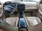 1997 Ford Explorer  for Sale in Portland, OR - Vandalism