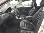 Rancho Cucamonga, CA에서 판매 중인 2008 Volkswagen Passat Vr6 - All Over