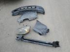 2006 Nissan Altima S იყიდება Fresno-ში, CA - Front End