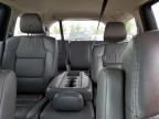 2011 Honda Odyssey Exl for Sale in Bridgeton, MO - Mechanical