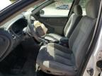 2004 Oldsmobile Alero Gl на продаже в Fort Pierce, FL - Front End