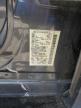 2005 Nissan Titan Xe for Sale in Denver, CO - Front End
