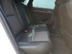 2022 Honda Accord Sport for Sale in Wayland, MI - Front End