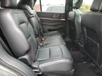 2019 Ford Explorer Limited იყიდება Fairburn-ში, GA - Mechanical