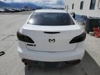 2011 Mazda 3 I იყიდება Farr West-ში, UT - Side