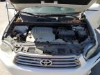 2010 Toyota Highlander  იყიდება Windham-ში, ME - Front End