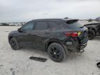 2020 Chevrolet Blazer 2Lt for Sale in Temple, TX - Rear End