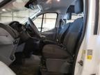 2019 Ford Transit T-250 იყიდება Lansing-ში, MI - Rear End