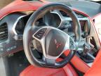 2016 Chevrolet Corvette Stingray 3Lt na sprzedaż w Eight Mile, AL - Water/Flood