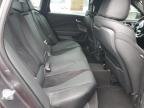 2023 Acura Tlx Type S for Sale in Marlboro, NY - Front End