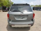 2006 Pontiac Torrent  for Sale in Baltimore, MD - Normal Wear