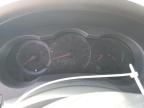 2012 Nissan Altima Base იყიდება Arlington-ში, WA - Side
