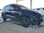 2023 Volkswagen Taos S продається в West Palm Beach, FL - Front End