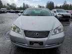 2007 Lexus Es 350 na sprzedaż w Portland, OR - Rear End