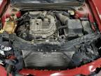 2013 Dodge Avenger Se продається в Avon, MN - Front End