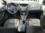 Nampa, ID에서 판매 중인 2016 Ford Focus Se - Front End