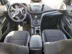 Montgomery, AL에서 판매 중인 2014 Ford Escape S - Front End