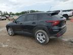 2024 Chevrolet Trax Ls на продаже в Houston, TX - Front End