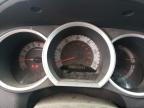 2014 Toyota Tacoma Access Cab for Sale in Dunn, NC - Rear End