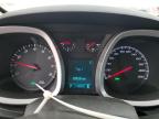 2011 Chevrolet Equinox Lt en Venta en Wayland, MI - Normal Wear