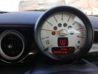 2010 MINI COOPER for sale at Copart PETERLEE