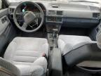 1986 Mazda 626  იყიდება Graham-ში, WA - Minor Dent/Scratches