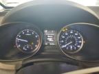 2018 Hyundai Santa Fe Sport  за продажба в Madisonville, TN - Side