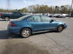 2003 Pontiac Grand Am Se1 for Sale in Glassboro, NJ - Front End