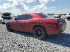2020 Dodge Challenger R/T Scat Pack للبيع في Arcadia، FL - Front End