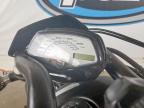 2017 Honda Vt1300 Cx продається в Grand Prairie, TX - All Over