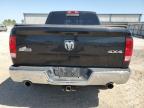 2017 Ram 1500 Slt   იყიდება Mercedes-ში, TX - Water/Flood
