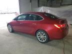 Lexington, KY에서 판매 중인 2012 Buick Verano  - Front End
