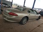 2002 Chrysler Concorde Lxi zu verkaufen in Phoenix, AZ - Normal Wear