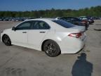 Gaston, SC에서 판매 중인 2013 Acura Tsx Se - Front End