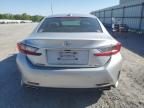 Gastonia, NC에서 판매 중인 2017 Lexus Rc 350 - Front End