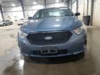 2016 Ford Taurus Police Interceptor იყიდება Ham Lake-ში, MN - Mechanical
