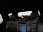 2017 Ford Explorer Sport for Sale in Windham, ME - Front End