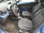 2015 Chevrolet Spark 1Lt en Venta en Kansas City, KS - Normal Wear